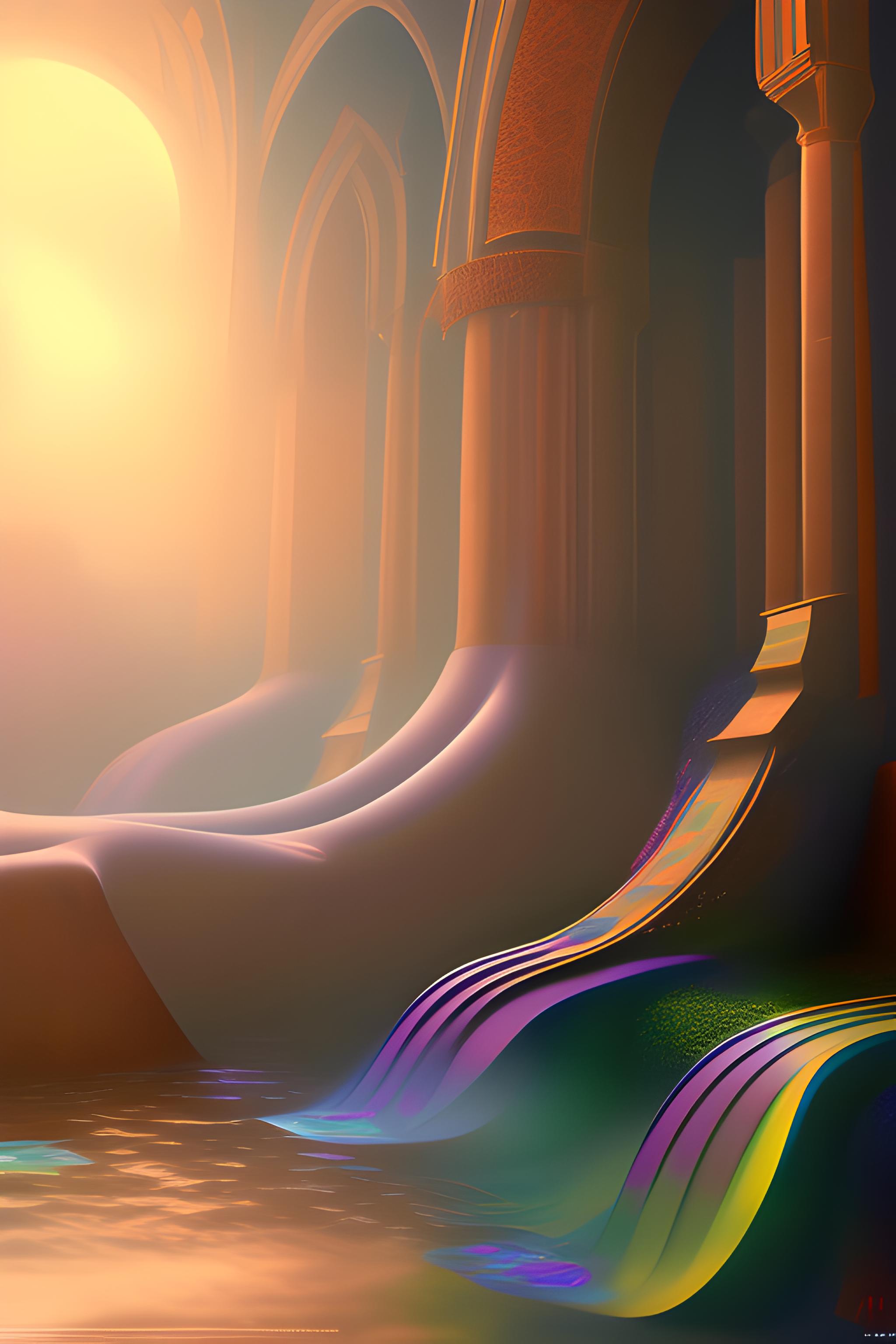 سكس.نيك مباشر